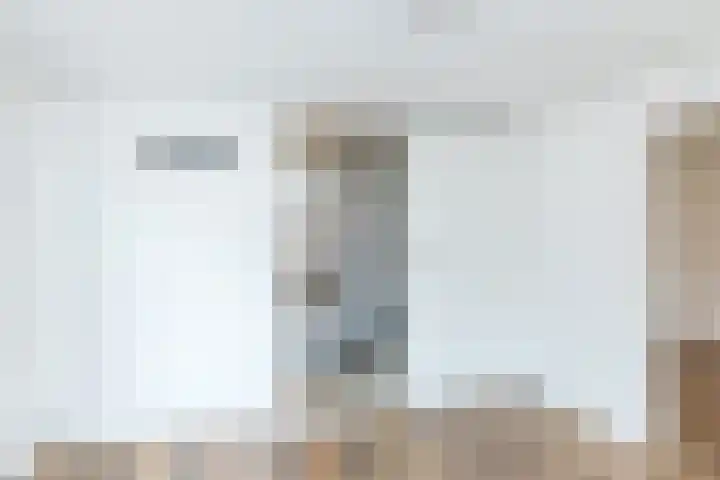Klinkenberg 29 Meerssen thumbnail 14