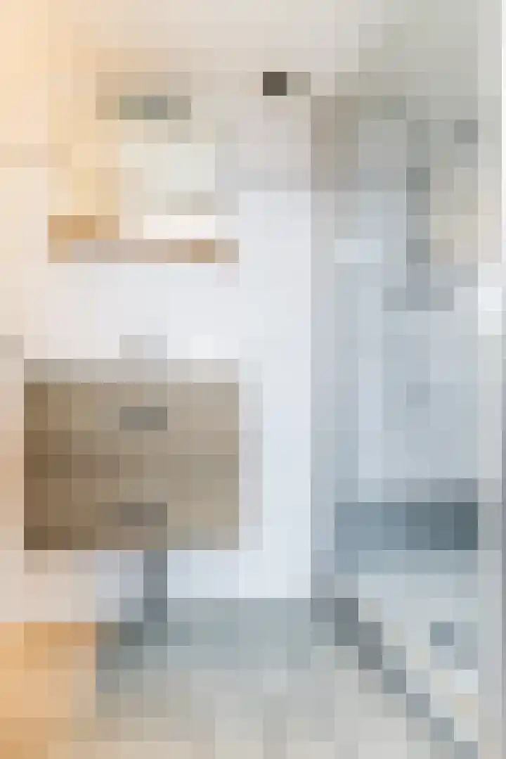 Klinkenberg 29 Meerssen thumbnail 15