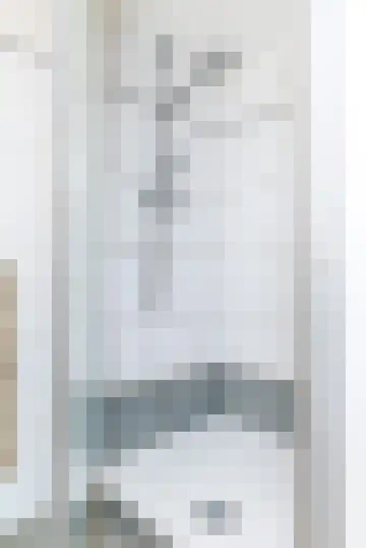 Klinkenberg 29 Meerssen thumbnail 16