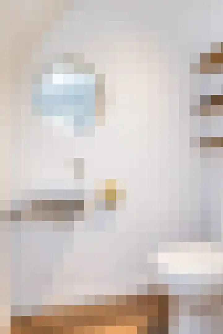 Klinkenberg 29 Meerssen thumbnail 17