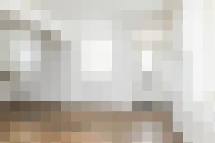 Klinkenberg 29 Meerssen thumbnail 4