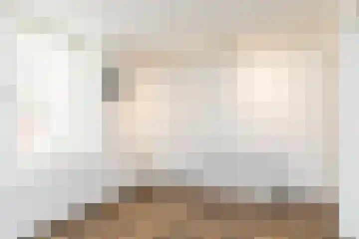 Klinkenberg 29 Meerssen thumbnail 5