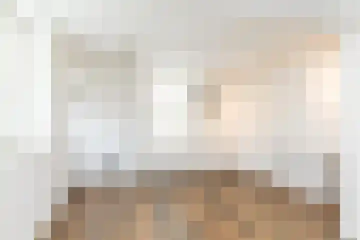 Klinkenberg 29 Meerssen thumbnail 6