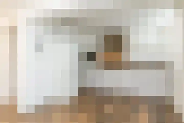 Klinkenberg 29 Meerssen thumbnail 7