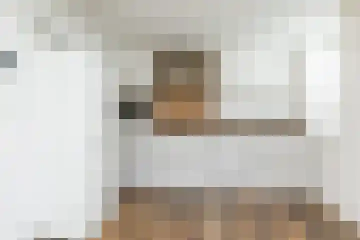 Klinkenberg 29 Meerssen thumbnail 8