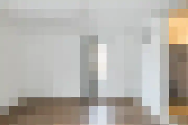 Klinkenberg 29 Meerssen thumbnail 9