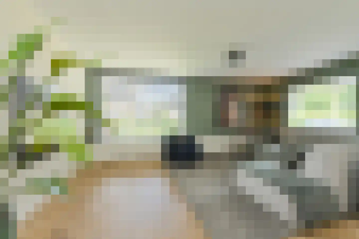 Klinkenberg 3 Oosterhout thumbnail 10