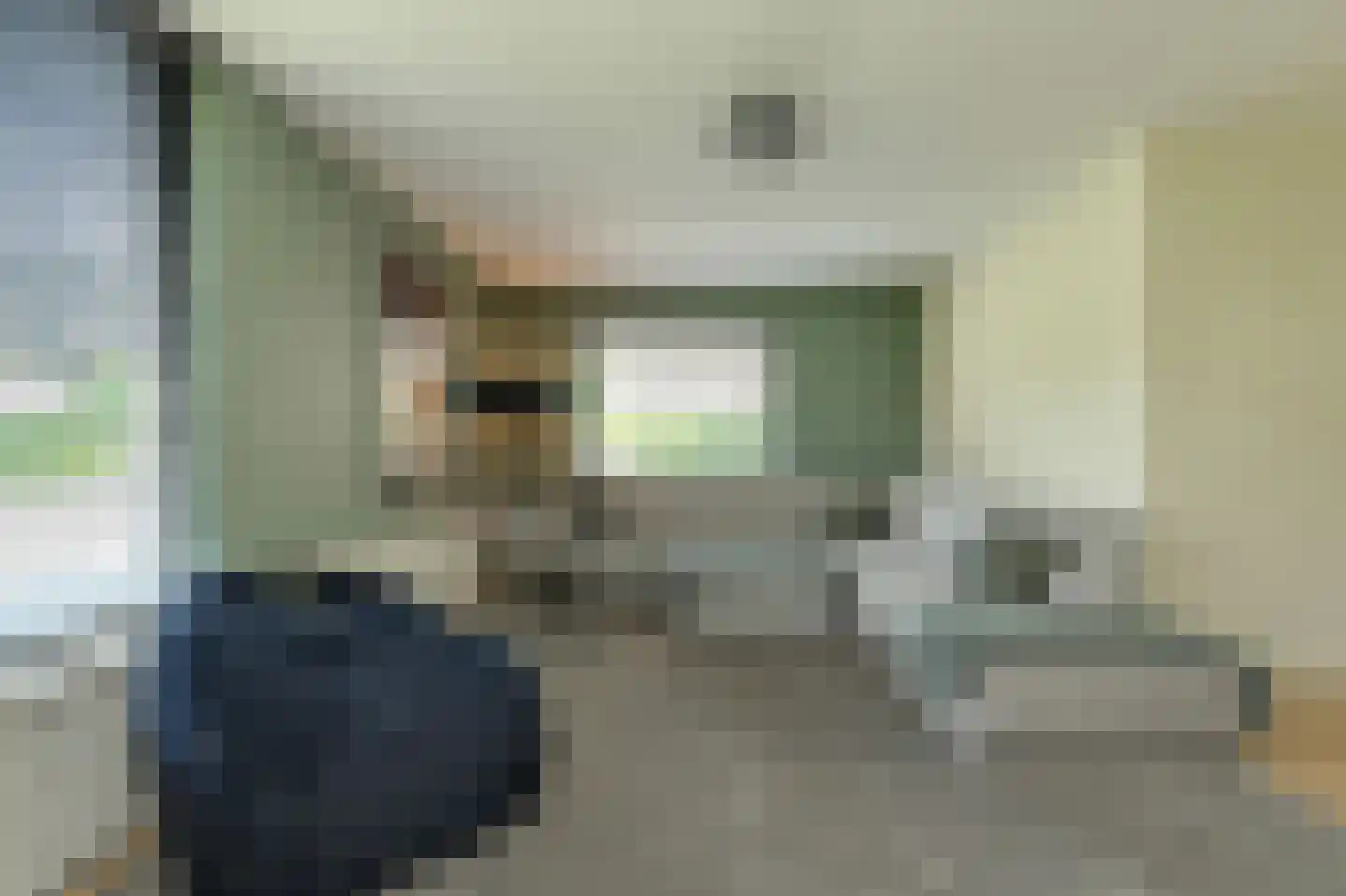 Klinkenberg 3 Oosterhout thumbnail 11