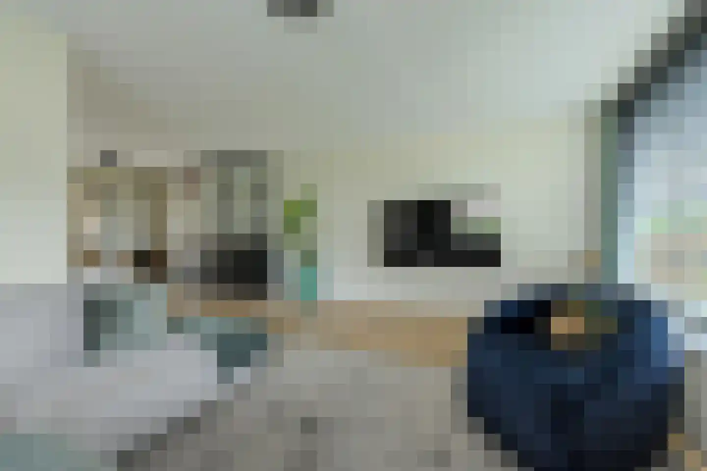 Klinkenberg 3 Oosterhout thumbnail 12
