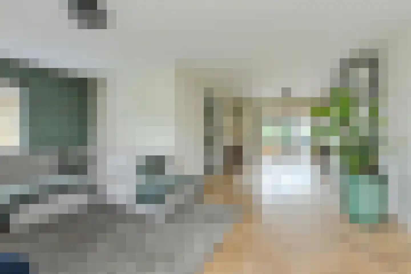 Klinkenberg 3 Oosterhout thumbnail 13