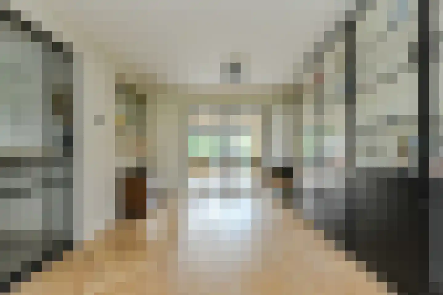 Klinkenberg 3 Oosterhout thumbnail 14