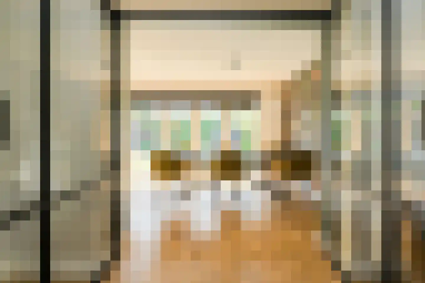 Klinkenberg 3 Oosterhout thumbnail 15