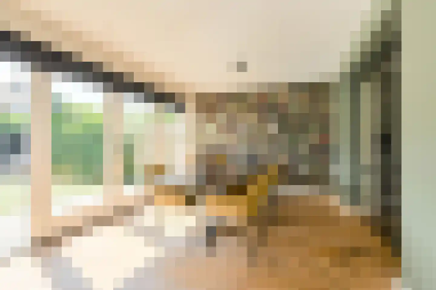 Klinkenberg 3 Oosterhout thumbnail 16