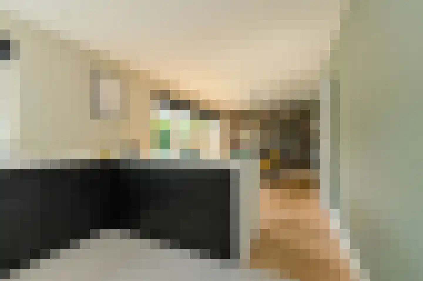 Klinkenberg 3 Oosterhout thumbnail 17