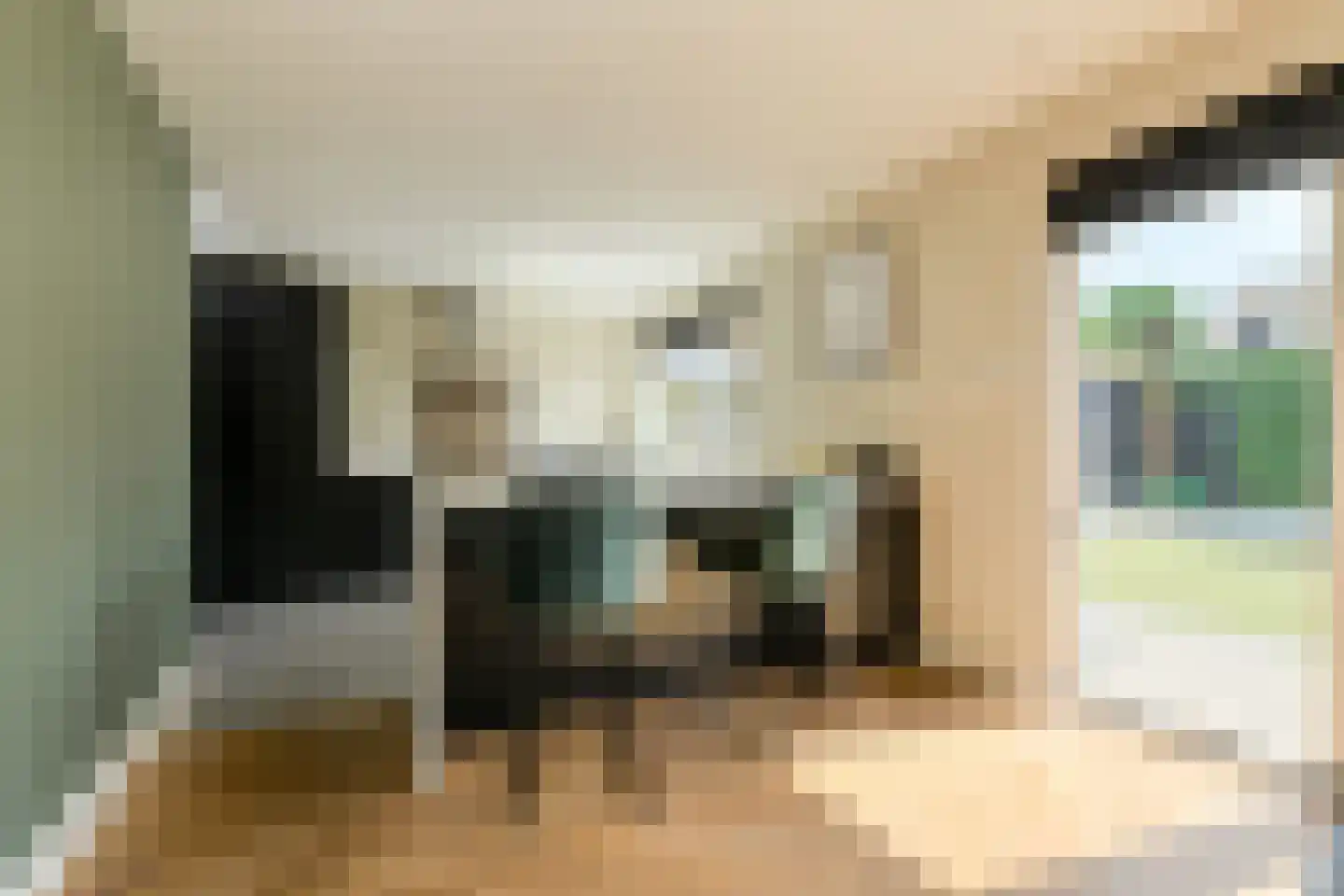 Klinkenberg 3 Oosterhout thumbnail 18