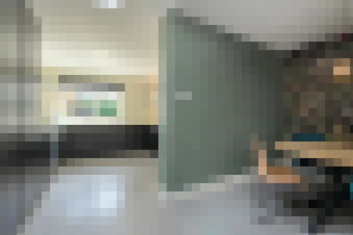 Klinkenberg 3 Oosterhout thumbnail 20