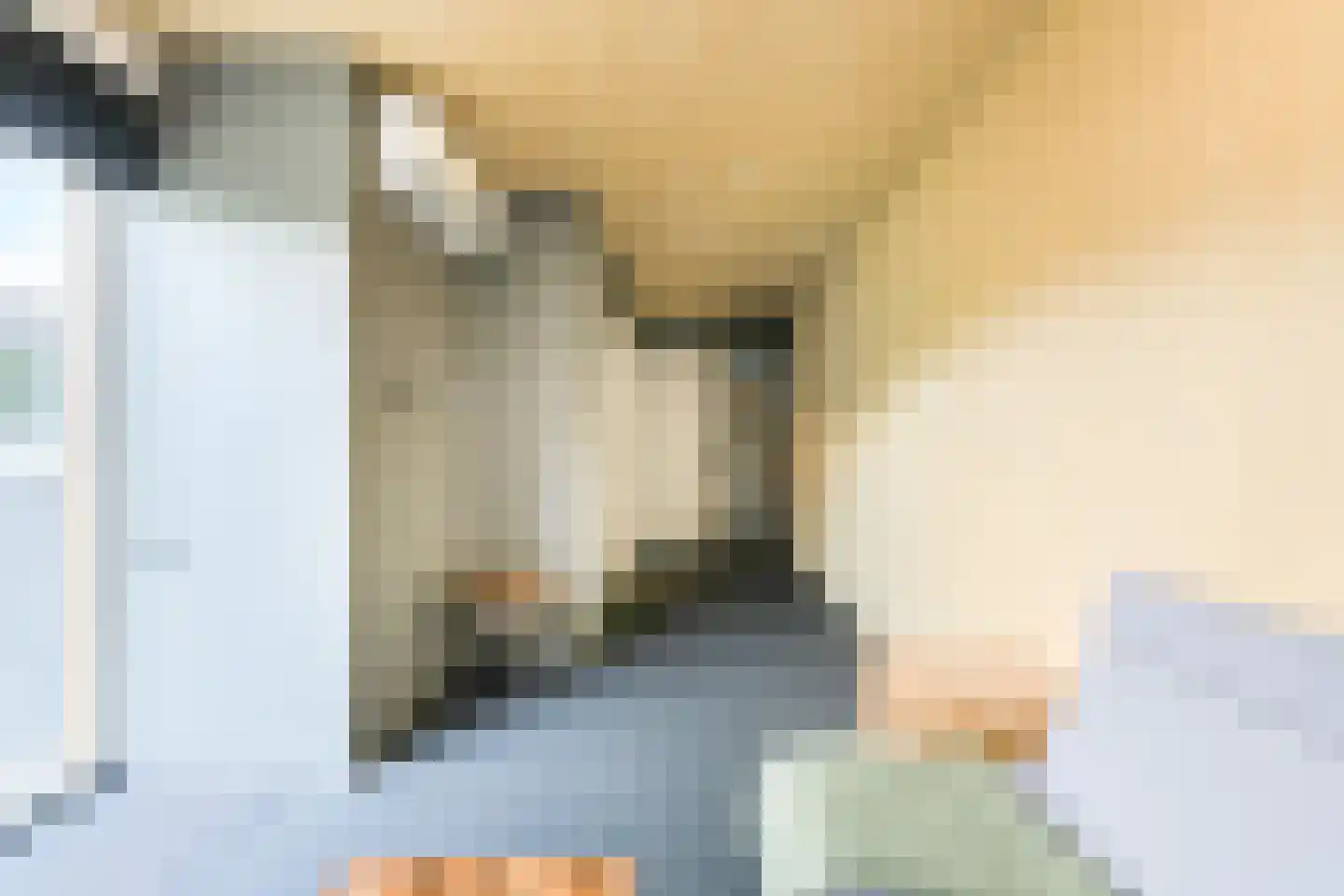 Klinkenberg 3 Oosterhout thumbnail 22