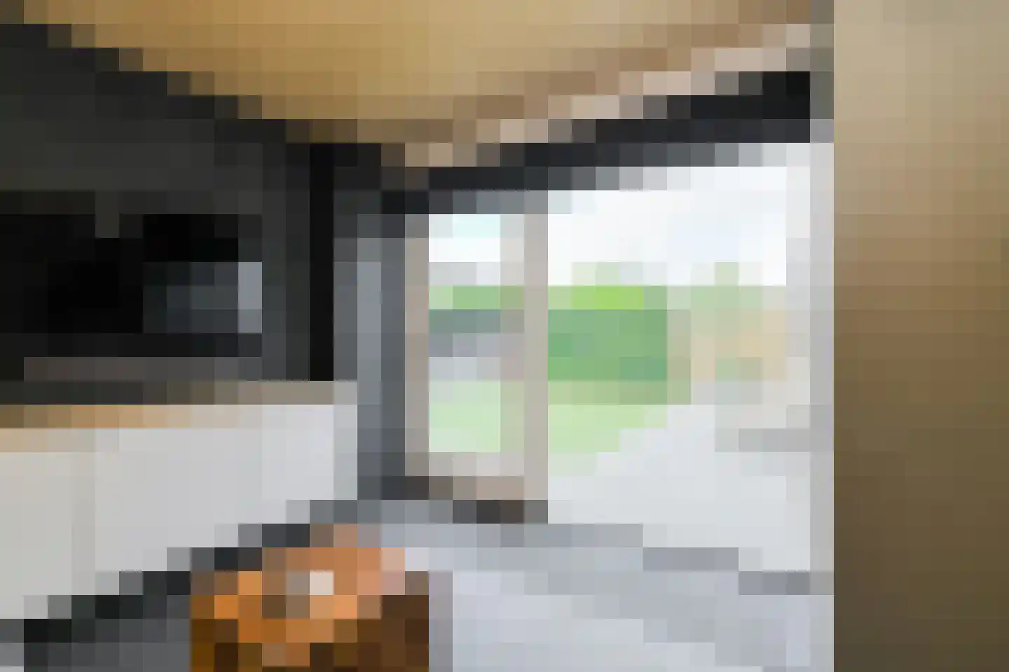 Klinkenberg 3 Oosterhout thumbnail 23