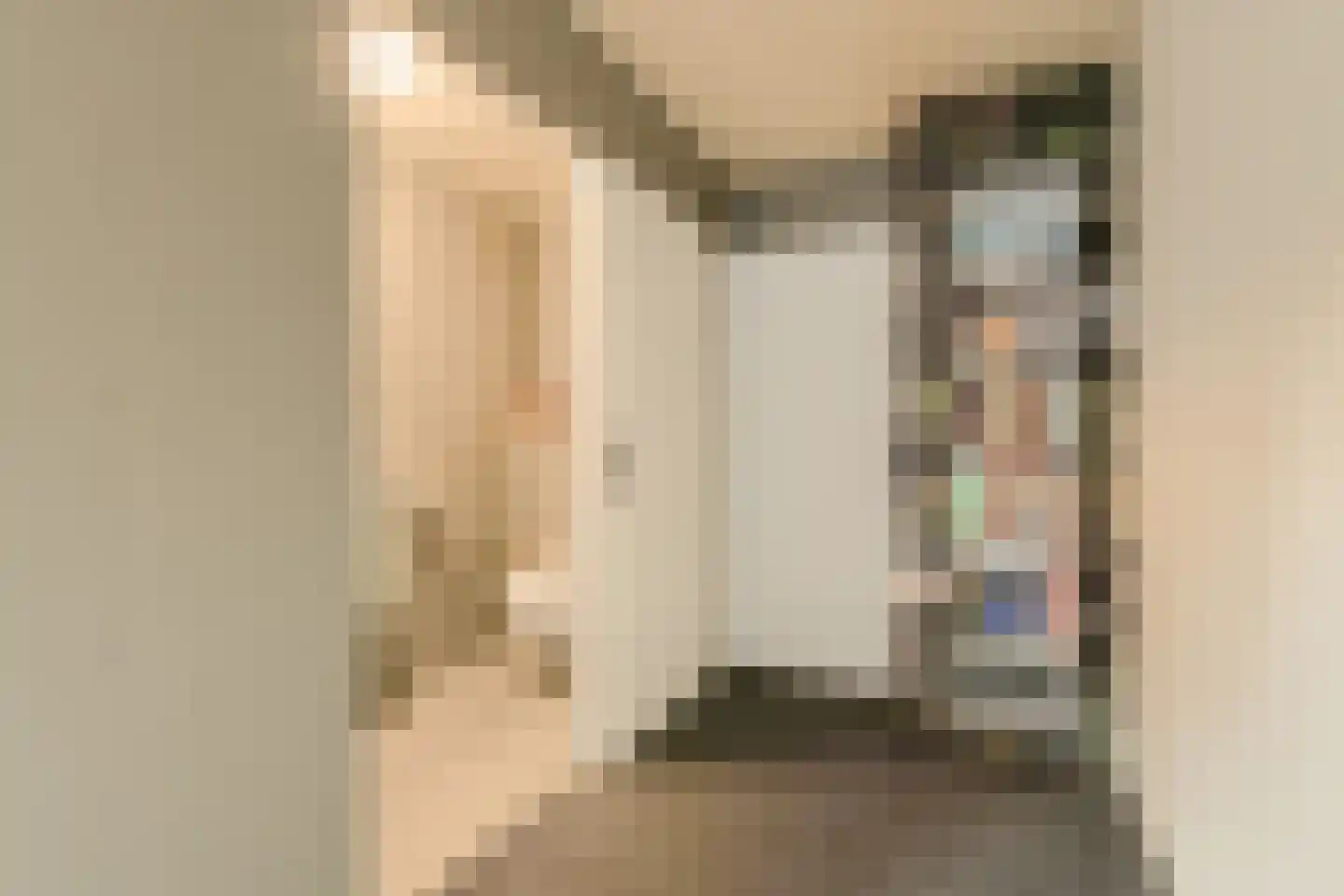 Klinkenberg 3 Oosterhout thumbnail 24