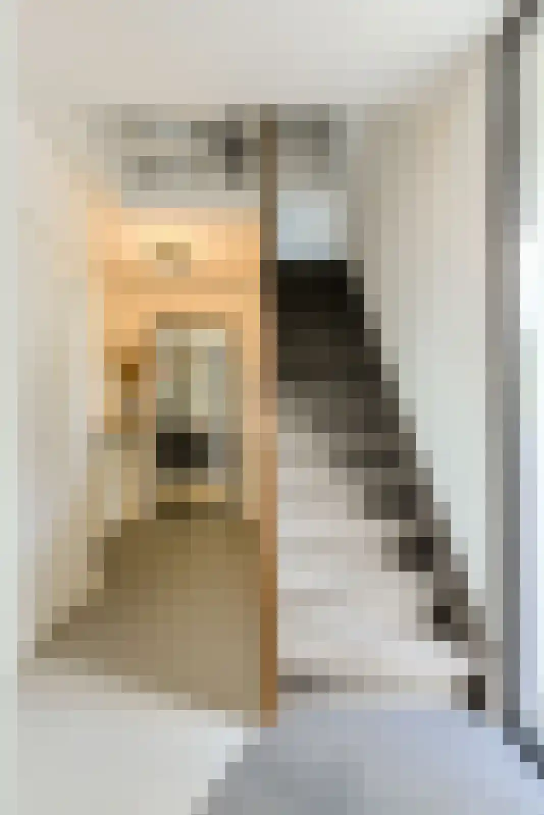 Klinkenberg 3 Oosterhout thumbnail 27