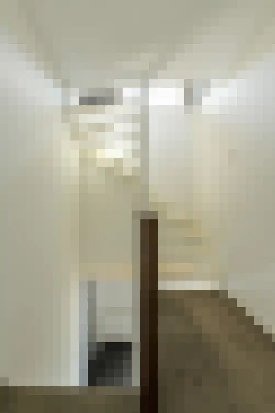 Klinkenberg 3 Oosterhout thumbnail 28