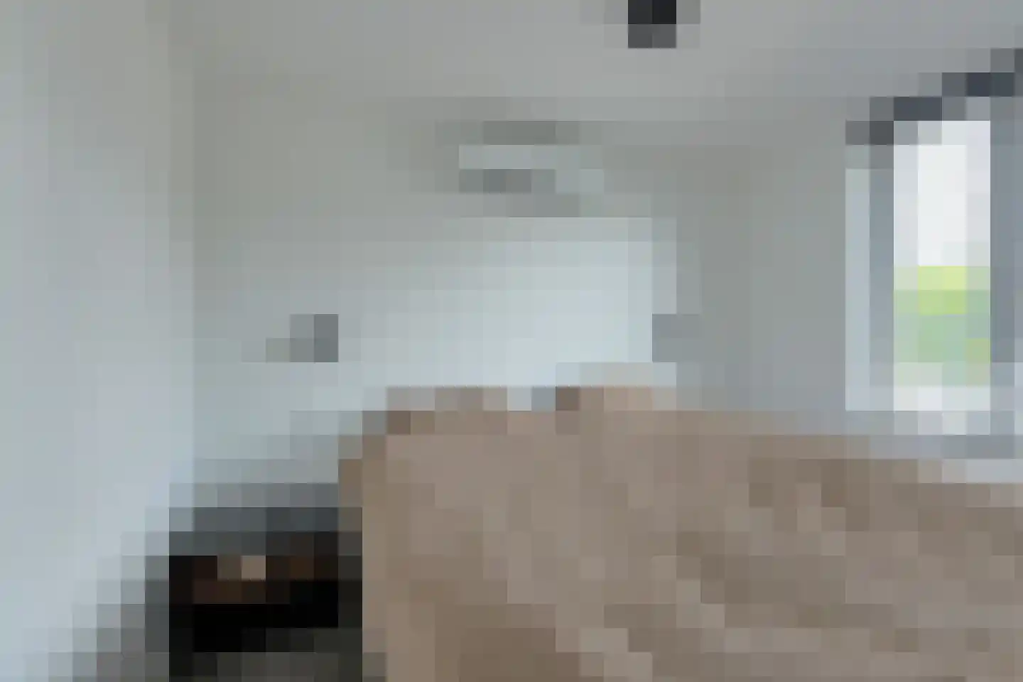 Klinkenberg 3 Oosterhout thumbnail 29