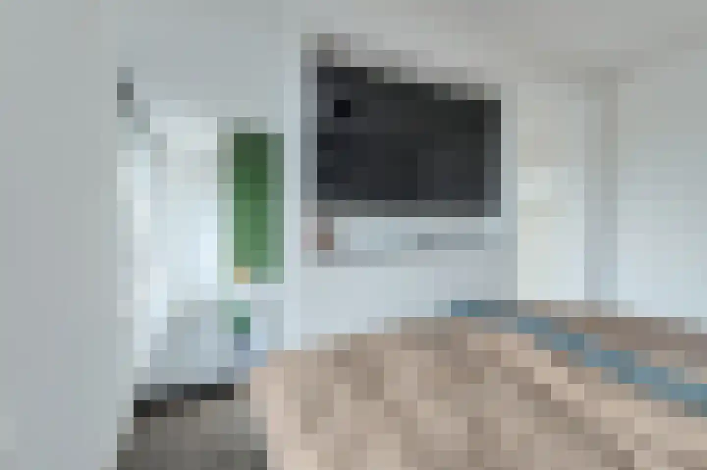 Klinkenberg 3 Oosterhout thumbnail 30