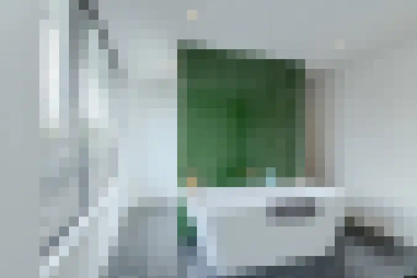 Klinkenberg 3 Oosterhout thumbnail 31