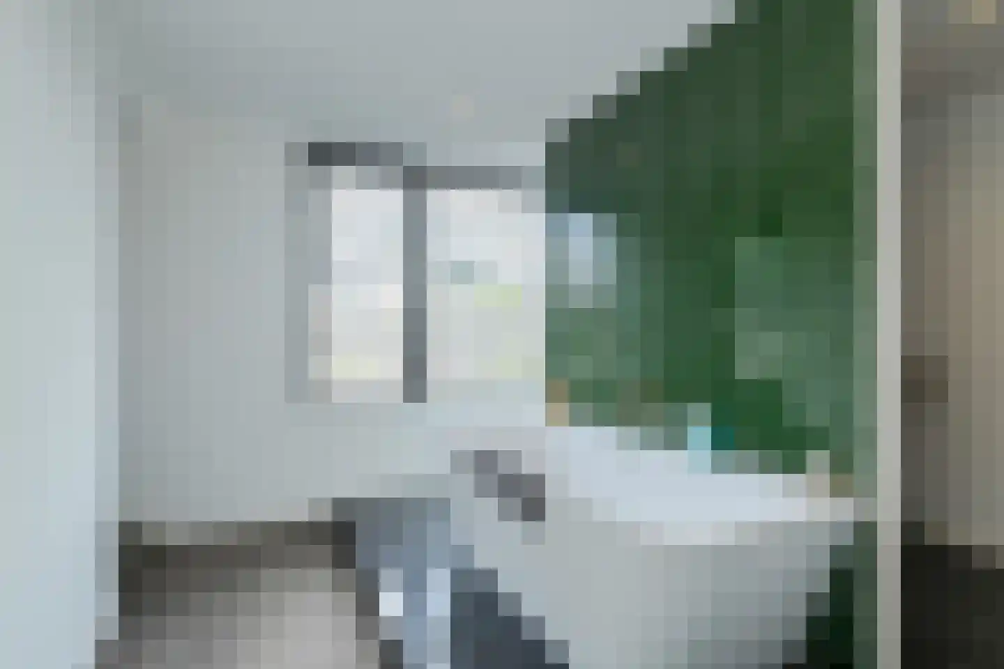 Klinkenberg 3 Oosterhout thumbnail 32
