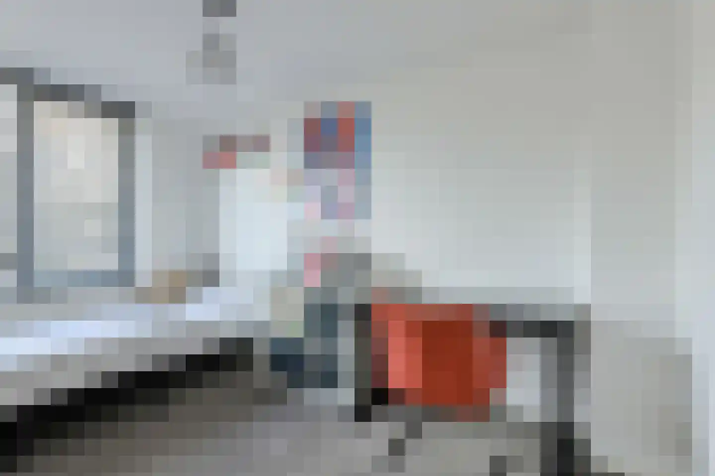 Klinkenberg 3 Oosterhout thumbnail 33