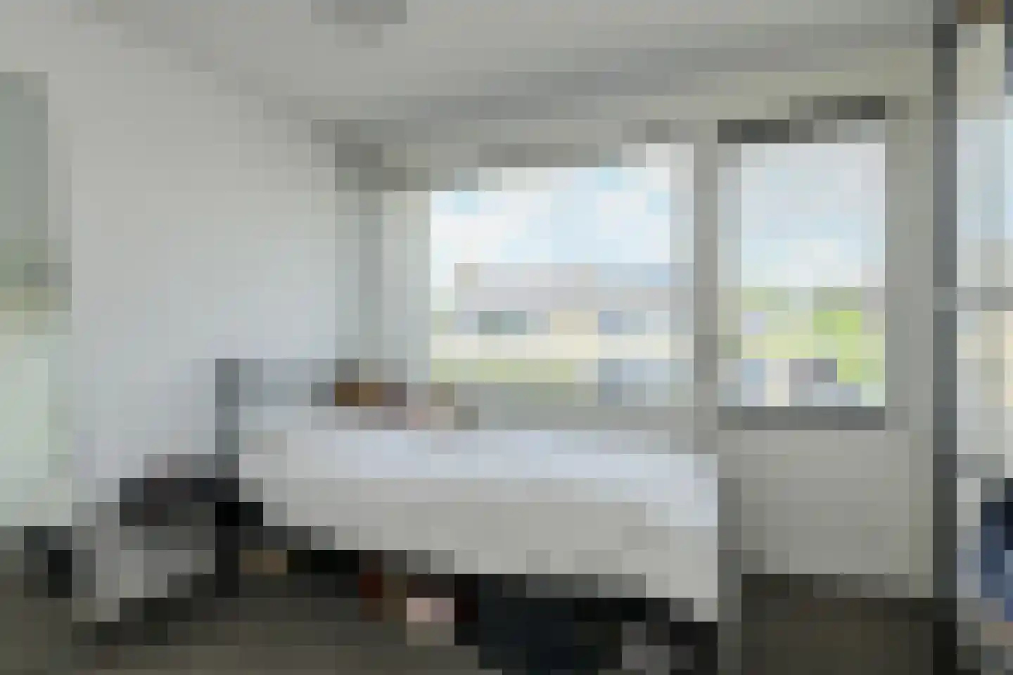 Klinkenberg 3 Oosterhout thumbnail 34