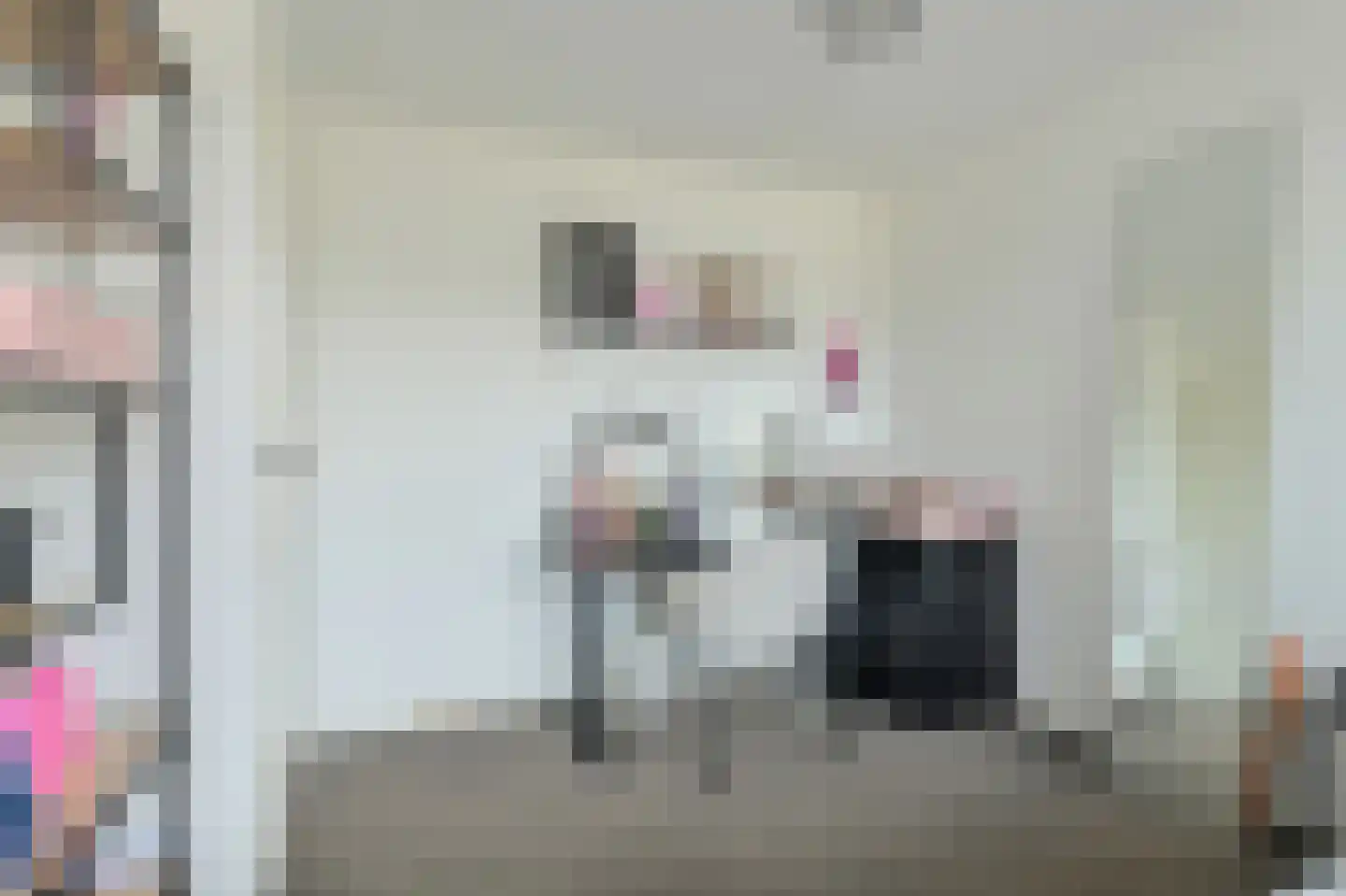 Klinkenberg 3 Oosterhout thumbnail 35