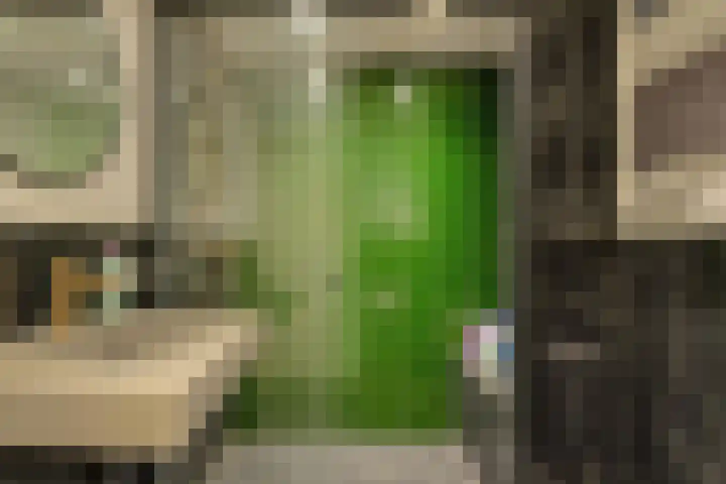 Klinkenberg 3 Oosterhout thumbnail 36