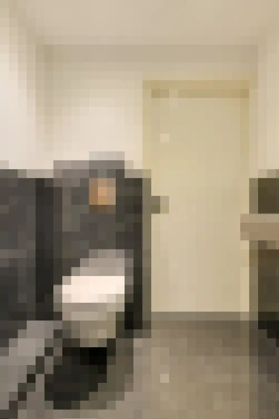 Klinkenberg 3 Oosterhout thumbnail 37