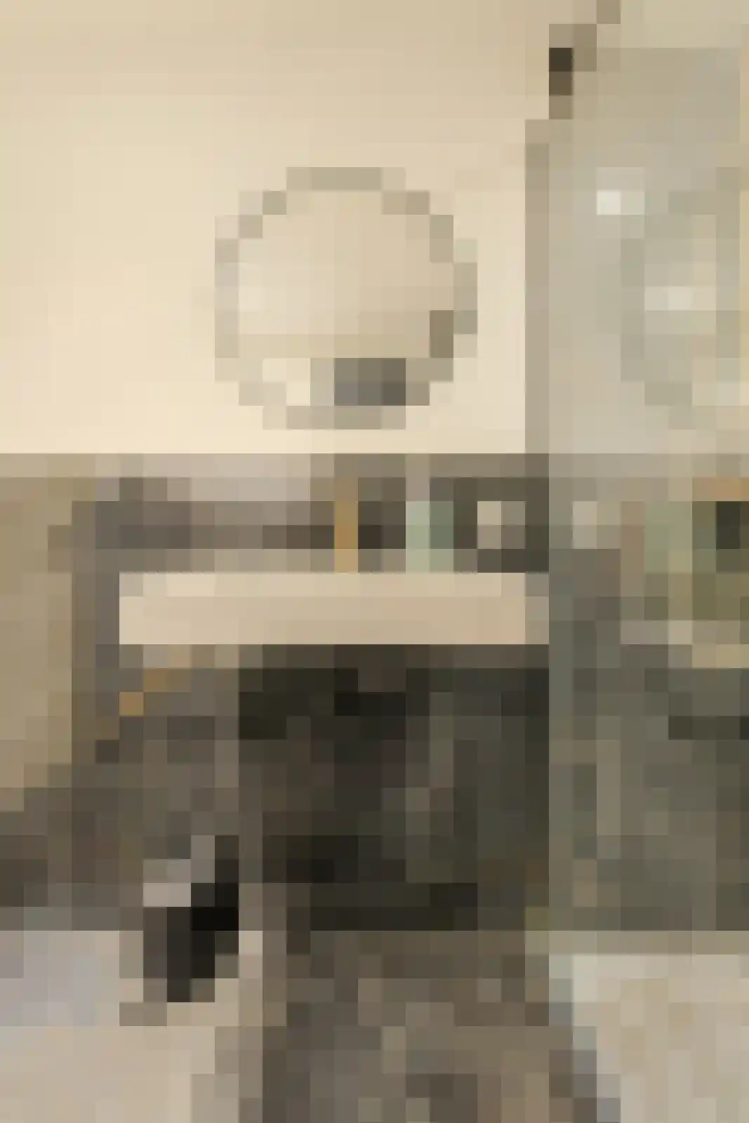 Klinkenberg 3 Oosterhout thumbnail 38