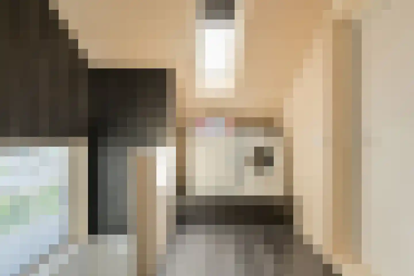Klinkenberg 3 Oosterhout thumbnail 39