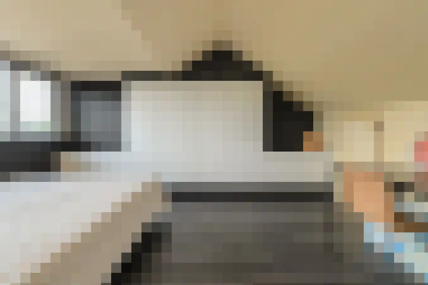 Klinkenberg 3 Oosterhout thumbnail 41