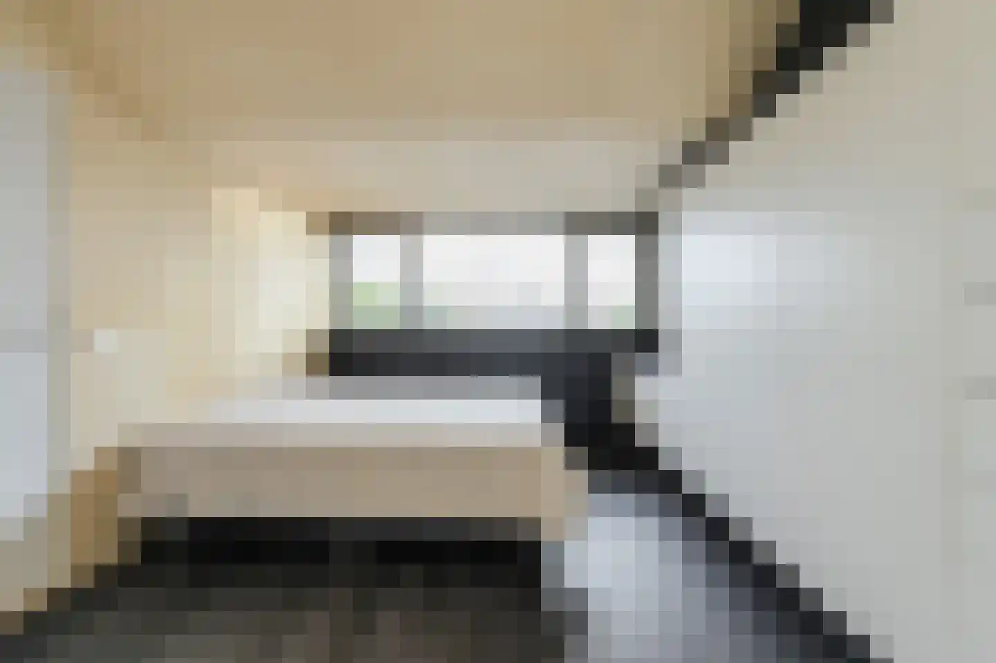 Klinkenberg 3 Oosterhout thumbnail 42