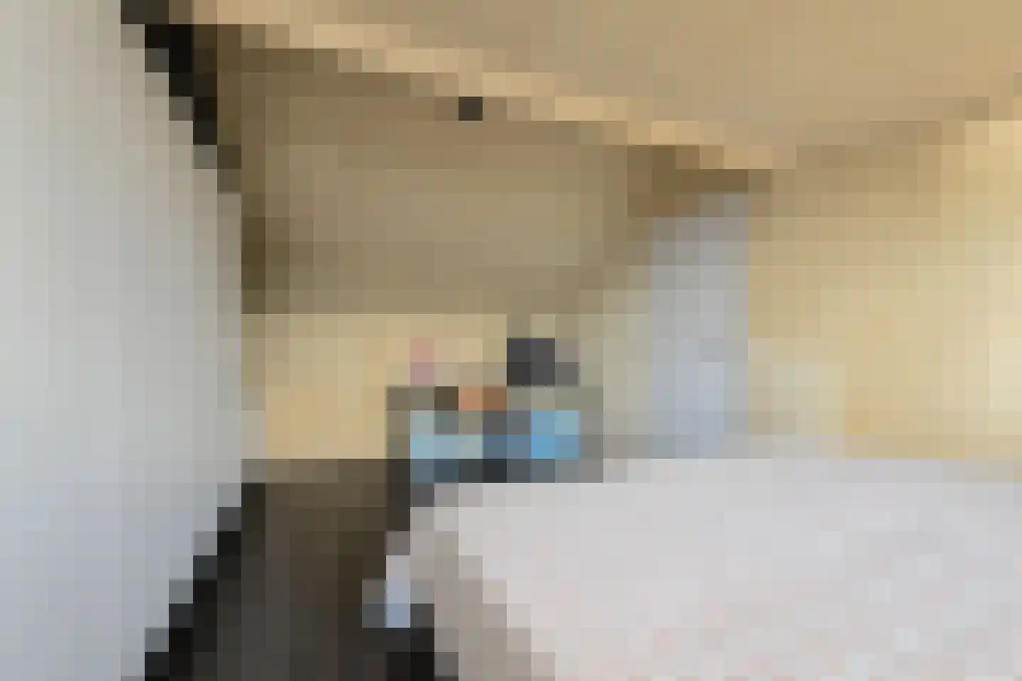 Klinkenberg 3 Oosterhout thumbnail 43