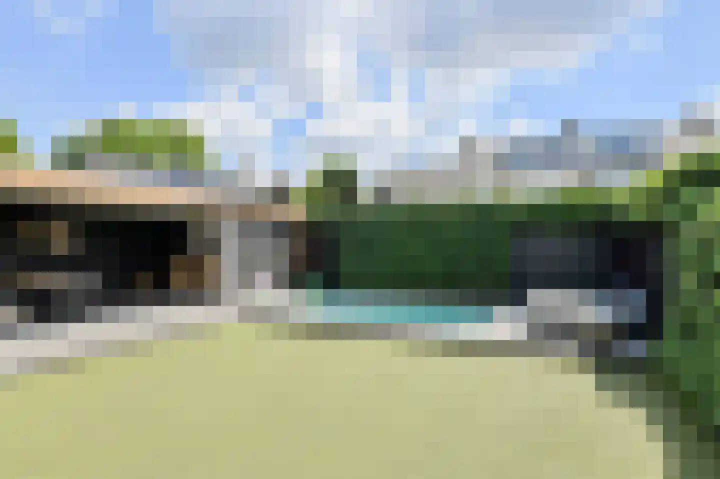 Klinkenberg 3 Oosterhout thumbnail 44