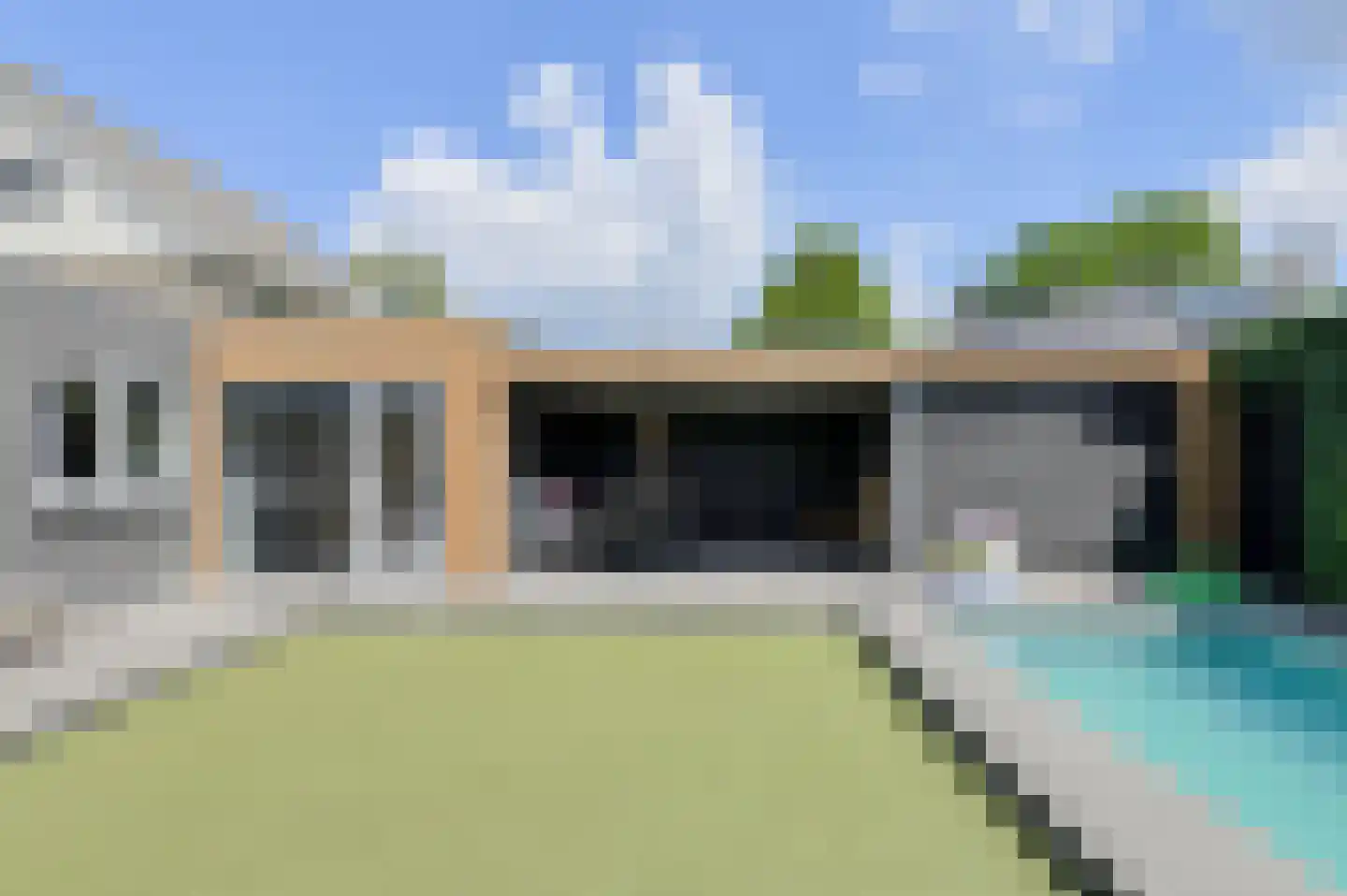 Klinkenberg 3 Oosterhout thumbnail 45
