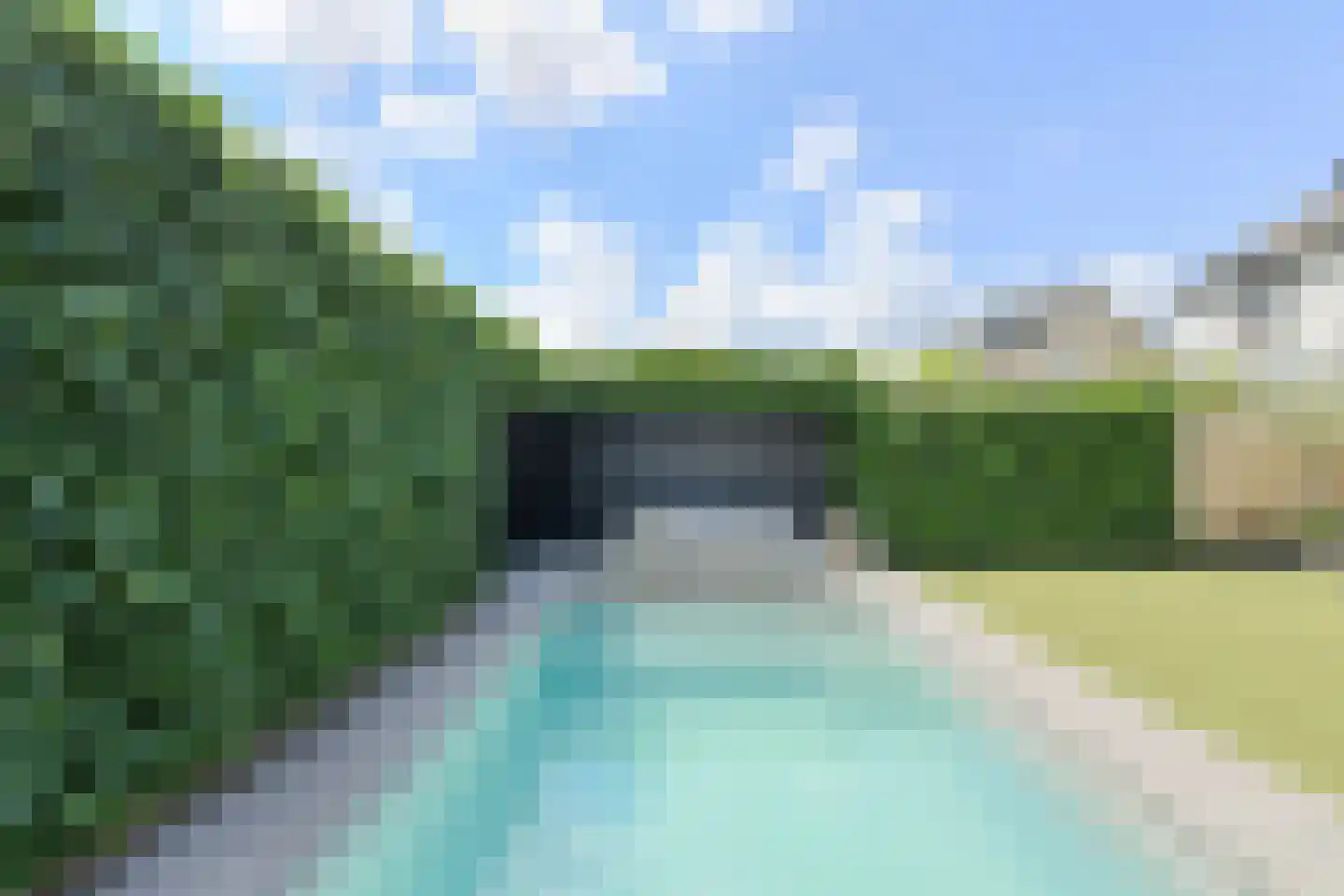 Klinkenberg 3 Oosterhout thumbnail 46