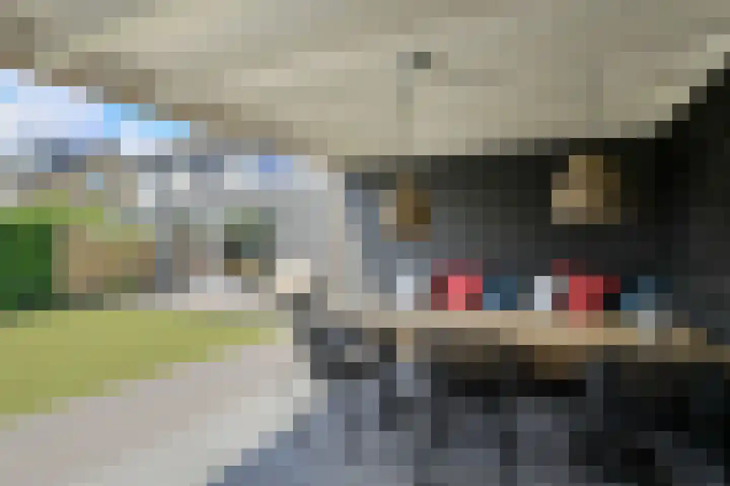 Klinkenberg 3 Oosterhout thumbnail 47