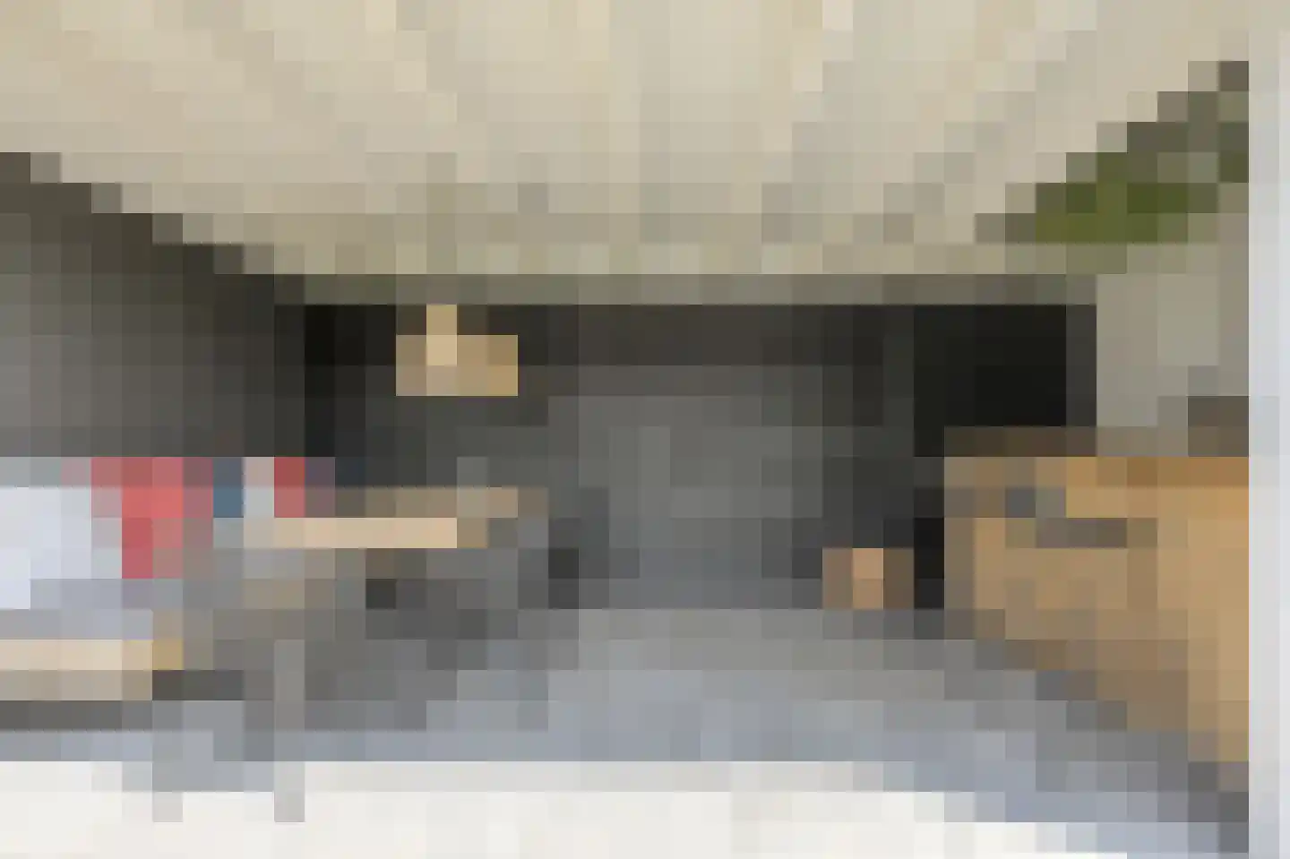 Klinkenberg 3 Oosterhout thumbnail 48