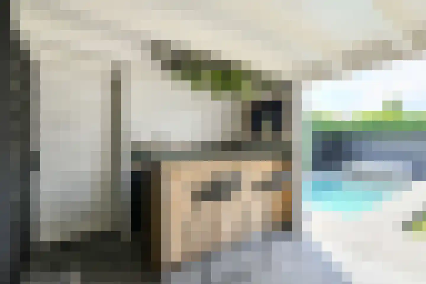 Klinkenberg 3 Oosterhout thumbnail 49