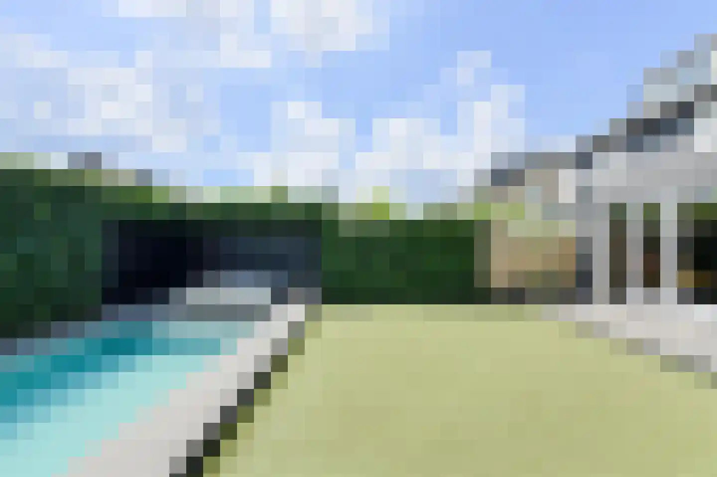 Klinkenberg 3 Oosterhout thumbnail 50