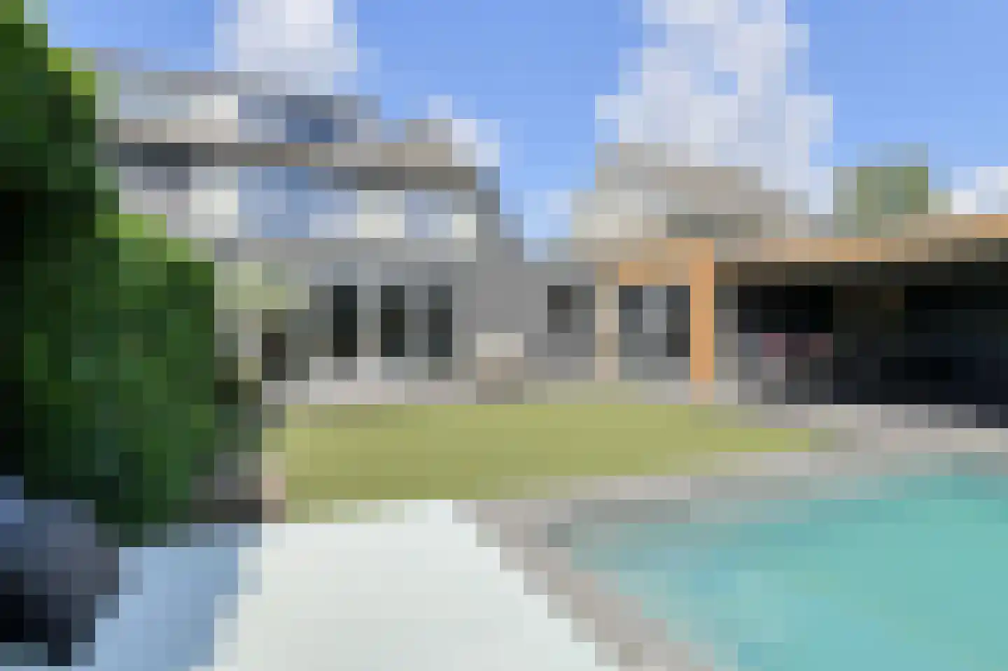 Klinkenberg 3 Oosterhout thumbnail 51