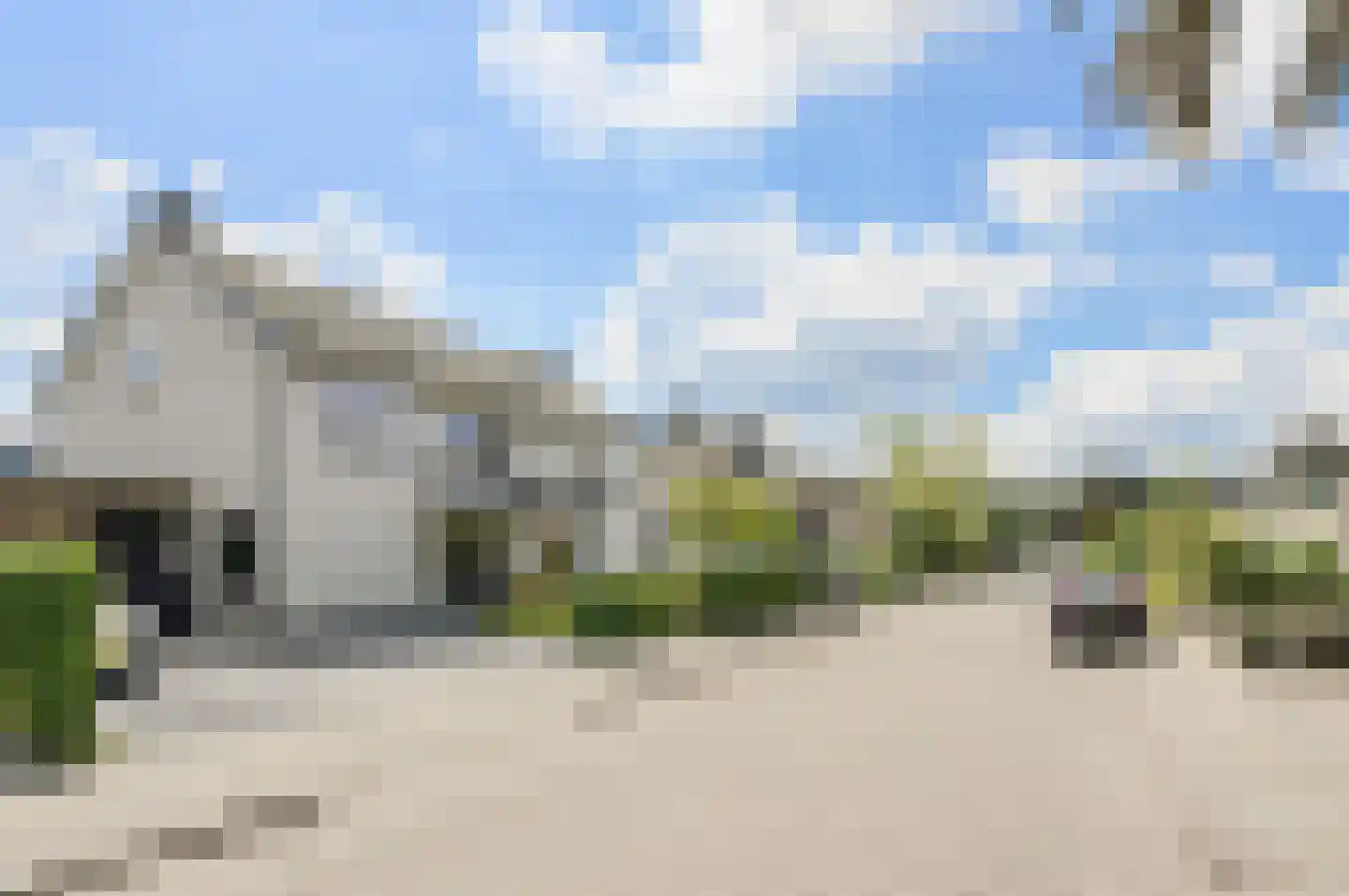 Klinkenberg 3 Oosterhout thumbnail 53