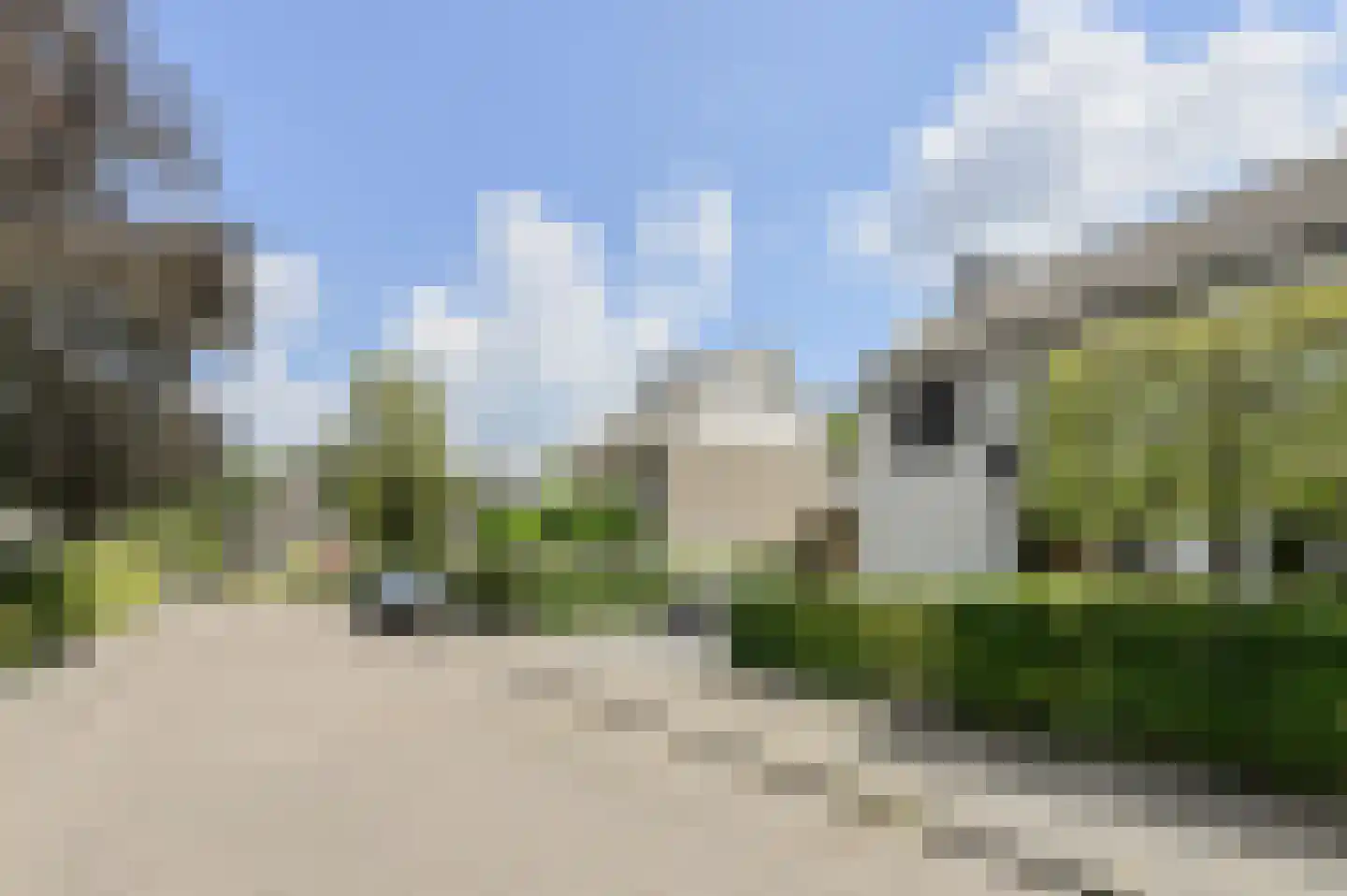 Klinkenberg 3 Oosterhout thumbnail 54