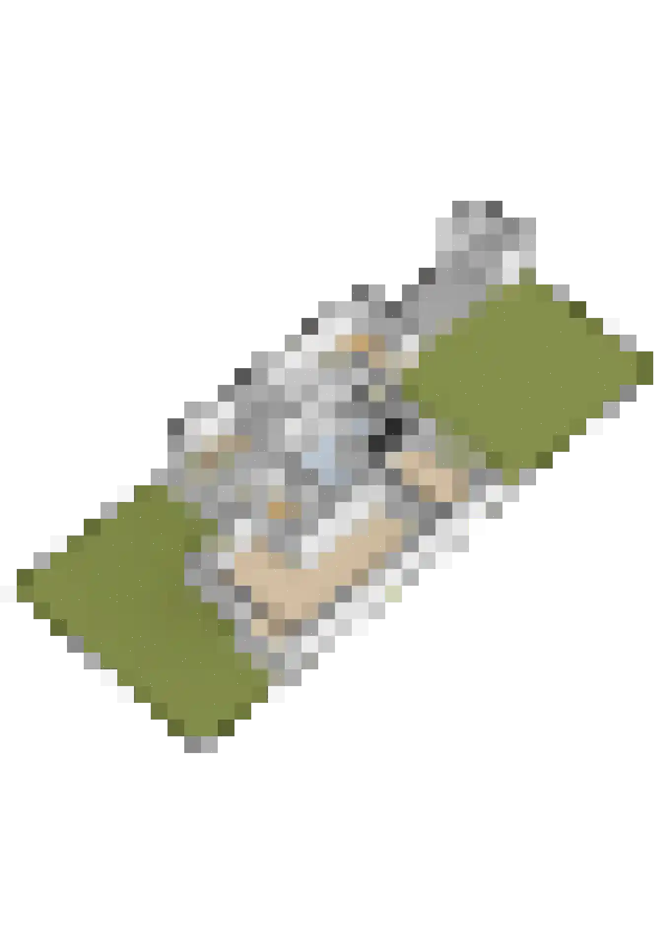 Klinkenberg 3 Oosterhout thumbnail 59